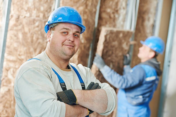 Best Specialty Insulation in Cape Coral, FL