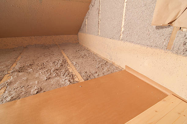 Best Insulation for Specific Applications in Cape Coral, FL